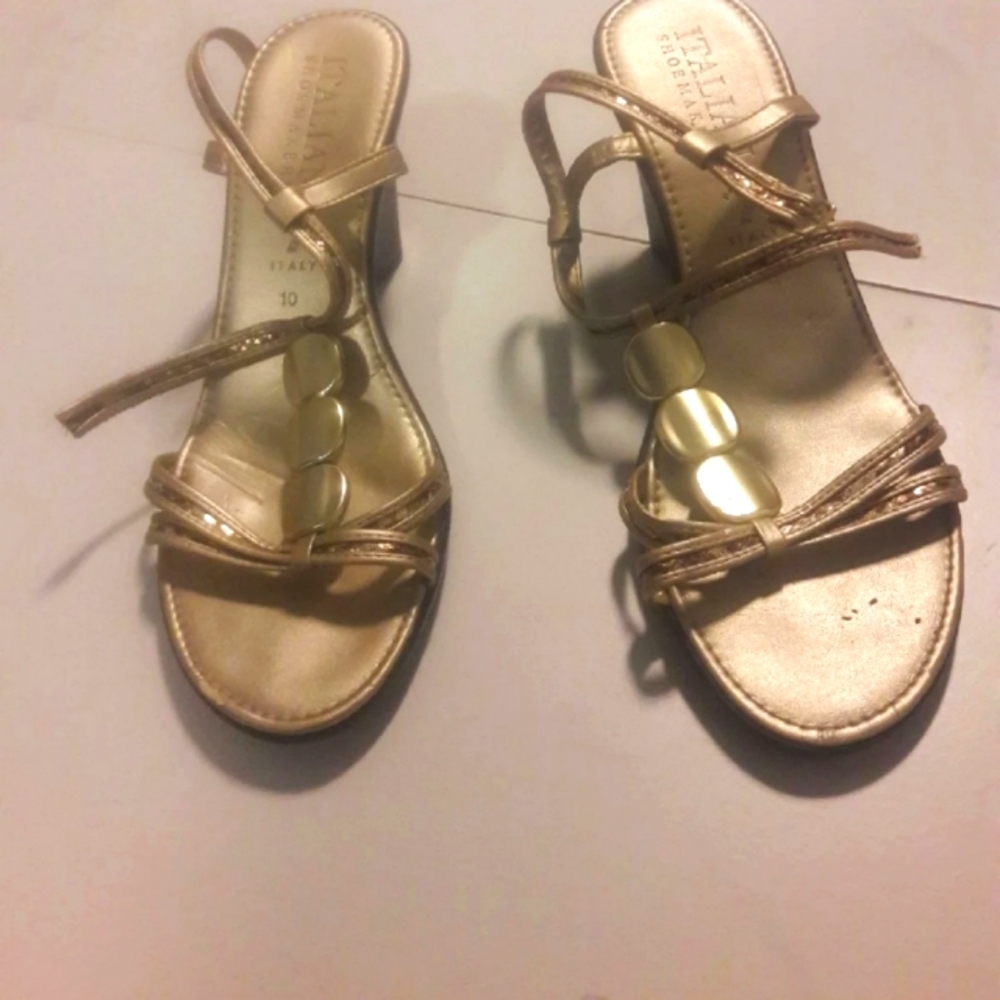 Italian Shoes